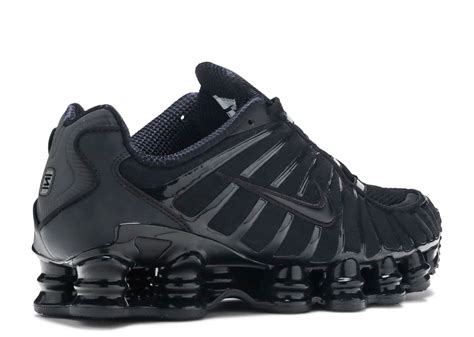 ebay nike shox herren|Nike Shox for Sale .